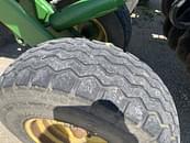 Thumbnail image John Deere 2623VT 10