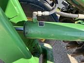 Thumbnail image John Deere 2623VT 11