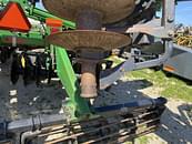 Thumbnail image John Deere 2623VT 13