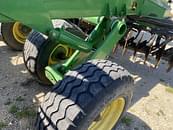 Thumbnail image John Deere 2623VT 15