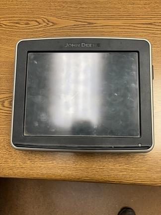 Image of John Deere GreenStar 2630 Primary image