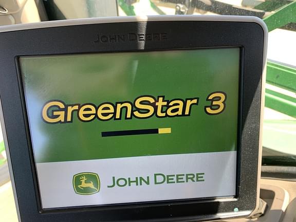 Image of John Deere GreenStar 2630 Primary image