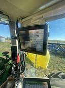 2015 John Deere GreenStar 2630 Image