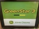 2015 John Deere GreenStar 2630 Image
