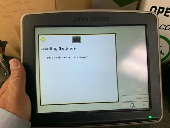 test