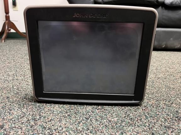 Image of John Deere GreenStar 2630 Primary image