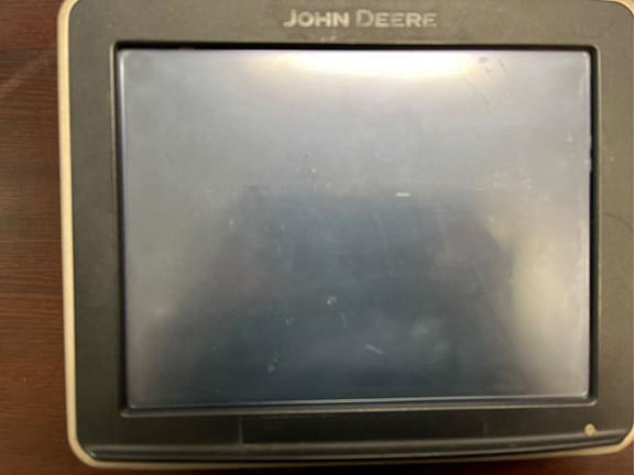 Image of John Deere GreenStar 2630 Primary image