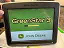 2015 John Deere GreenStar 2630 Image