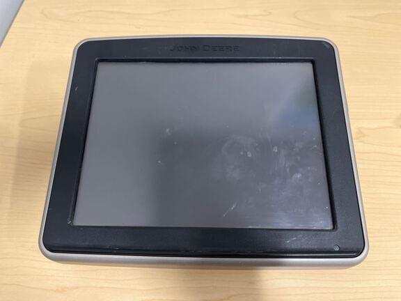 Image of John Deere GreenStar 2630 Primary image