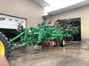 2015 John Deere 2730 Image