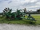 2015 John Deere 2730 Image