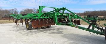 Main image John Deere 2730 0