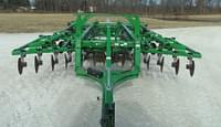 Thumbnail image John Deere 2730 3