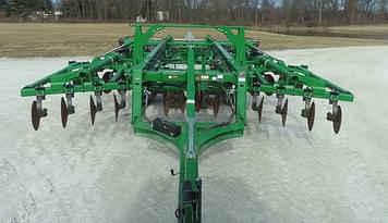 Main image John Deere 2730 3