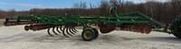 Thumbnail image John Deere 2730 4