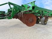 Thumbnail image John Deere 2730 8