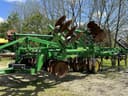 2015 John Deere 2730 Image