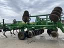 2015 John Deere 2730 Image