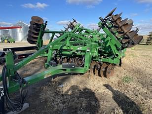 Main image John Deere 2730 0