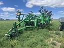 2015 John Deere 2730 Image