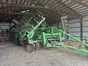 2015 John Deere 2730 Image