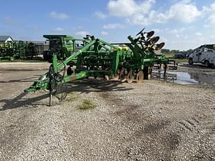 Main image John Deere 2730 0