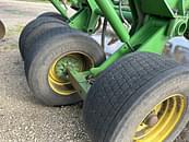 Thumbnail image John Deere 2730 14