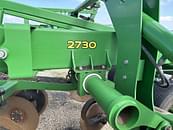 Thumbnail image John Deere 2730 15