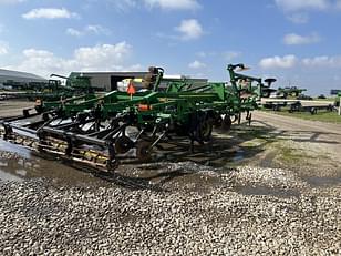 Main image John Deere 2730 6