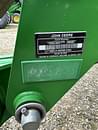 Thumbnail image John Deere 2730 12