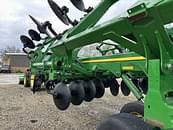 Thumbnail image John Deere 2730 15