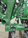 Thumbnail image John Deere 2730 17