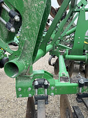 Main image John Deere 2730 17