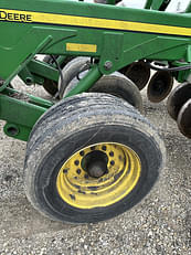 Main image John Deere 2730 18