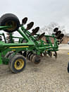 Thumbnail image John Deere 2730 20