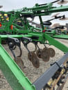 Thumbnail image John Deere 2730 26