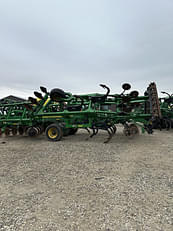 Main image John Deere 2730 28