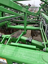 Thumbnail image John Deere 2730 30