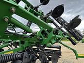 Thumbnail image John Deere 2730 4