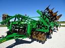 2015 John Deere 2730 Image