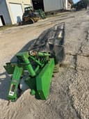 2015 John Deere 285 Image