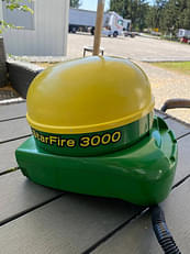 Main image John Deere StarFire 3000