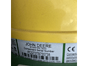 2015 John Deere StarFire 3000 Image