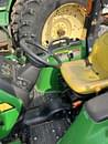 Thumbnail image John Deere 3032E 6