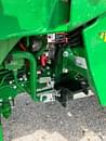 Thumbnail image John Deere 3033R 6