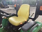 Thumbnail image John Deere 3033R 10