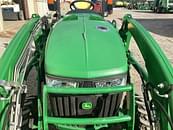 Thumbnail image John Deere 3033R 13