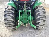 Thumbnail image John Deere 3033R 16