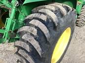 Thumbnail image John Deere 3033R 17