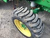 Thumbnail image John Deere 3033R 18